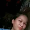Madelyn Tabor407 - @madelyntabor407 - TikTok