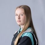 Madelyn Tabor - @madelyntaborracing - Instagram