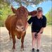 Madelyn Tabor - Facebook