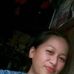 Madelyn Tabor - Facebook
