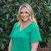 Madelyn Tabor-Dallas Real Estate - Facebook