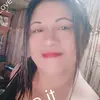 Madelyn Tabora - @madelyntabora90 - TikTok