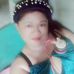 Madelyn Tabora - Facebook