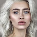 Madelyn Taborga - @madelyntaborga - Instagram
