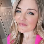 @mrsmadelyntabor - Instagram