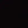 User - @madelynntabor0 - TikTok