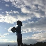AG Madelyn - @madelyntan1996 - Instagram