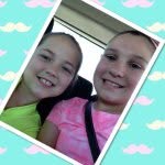 Madelyn - @madelyn_tandi_bffl - Instagram