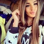 Madelyn Lane - @madelyntankitev - Instagram