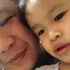 madelyn tan - @opkk8 - TikTok