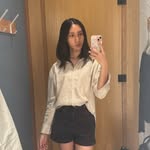 Madelyn Tan - @ma.del.ynnn - Instagram
