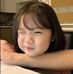 Madelyn Tan - Facebook