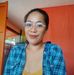 Madelyn Tan - Facebook