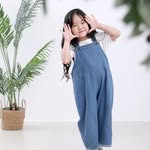 Madelyn Tan - @madelyn_tan2308 - Instagram