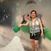 Madelyn Tan - Facebook