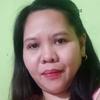 Madelyn Tan - @madelyn.tan0 - TikTok