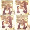 Madelyn Tan - @madelyntan45 - TikTok
