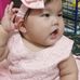 Madelyn Tan - Facebook