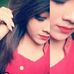 Madelyn Tan - Facebook