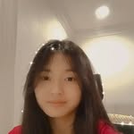 Madelyn Tan - @madelyn.txry - Instagram