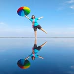 Madelyn Tan Rozario - @_debraahh_ - Instagram