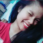 madelyn tanay pili - @madelyntanaypili - Instagram