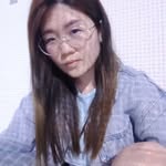 Madelyn Tang - @madelyntang - Instagram