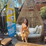 Madelyn Tang-o - @madelyntango - Instagram
