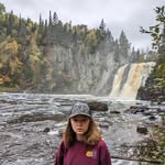 Madelyn Tangen - @madelyntangen - Instagram