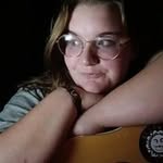 Madelyn Tanner - @madelyntann2008 - Instagram