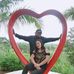 Madelyn Tanoco - Facebook