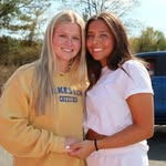 MADY TANKERSLEY - @madelyntankersley - Instagram