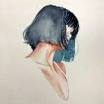 Madztangonan.8 - @madelyntangonan - Instagram