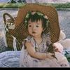 mikhayla madelyn tanuwijaya - @madelyn_tan - TikTok