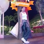 Tania Madelyn - @madelyntania - Instagram