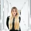 Madalyn Terry - @2014goldendazzl - TikTok