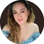Madeline Terry - @madelineterry97 - Instagram