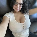 Madeline Terry - @madeline_te7rry - Instagram