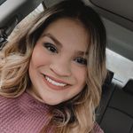 Madeline Terry - @madelineterry_01 - Instagram
