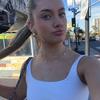 madeline terry - @madelineterry__ - TikTok