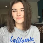 Madelyn Spam 😽 - @madelyn.terry21 - Instagram