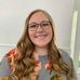 Madelyn Terry - Facebook