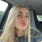 madelyn terry - @madelyn.terry - Instagram