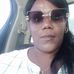 Madelyn Terry - Facebook