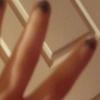 Madelynn Terry - @madelynnterry0 - TikTok