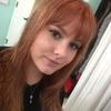 madelynn.terry.75 - @madelynn.terry.75 - TikTok