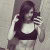Madlyn Terry - @madlynterry - TikTok