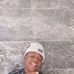 Teezy Terry Madela - Facebook