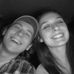 Madalyn Tilley - Facebook