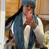 Madeline Tilley920 - @3momofthree - TikTok